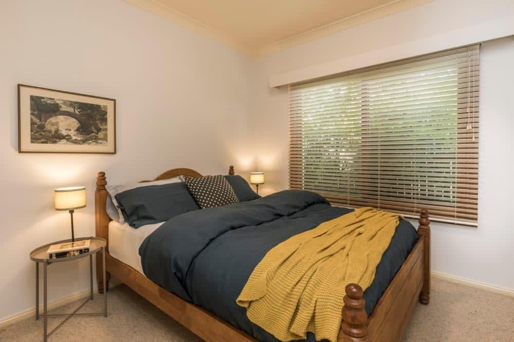 3 Bdrm 2 Bthrm House Close To Canberra Cbd & Anu Zewnętrze zdjęcie