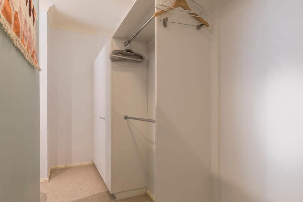 3 Bdrm 2 Bthrm House Close To Canberra Cbd & Anu Zewnętrze zdjęcie