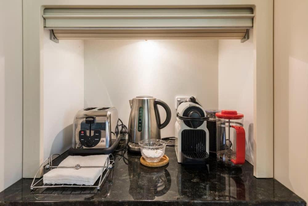 3 Bdrm 2 Bthrm House Close To Canberra Cbd & Anu Zewnętrze zdjęcie